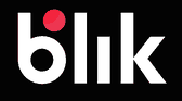 BLIK